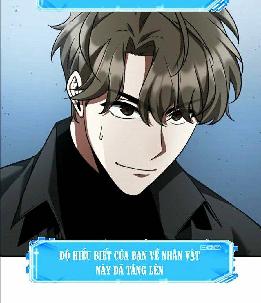 Toàn trí độc giả: Chapter 57