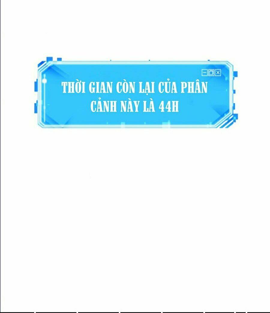 Toàn trí độc giả: Chapter 57