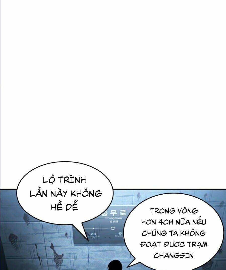 Toàn trí độc giả: Chapter 57