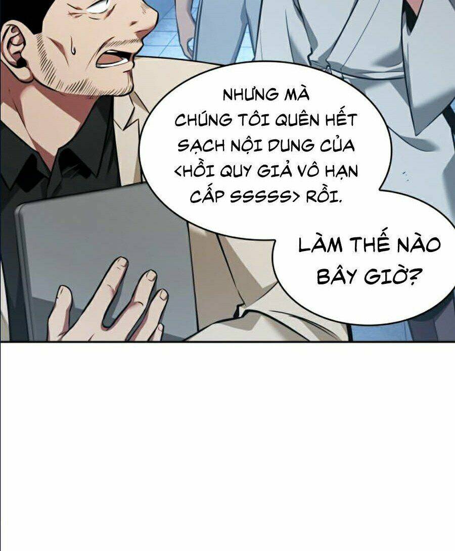 Toàn trí độc giả: Chapter 57