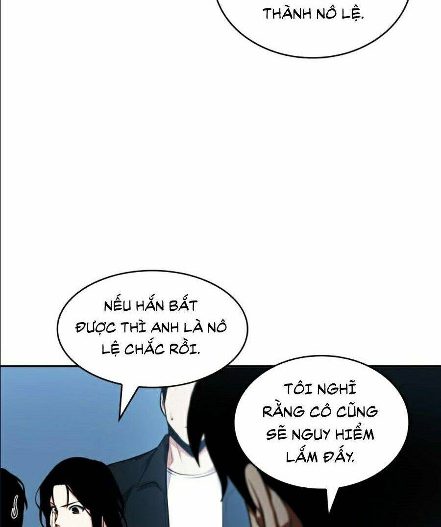 Toàn trí độc giả: Chapter 57
