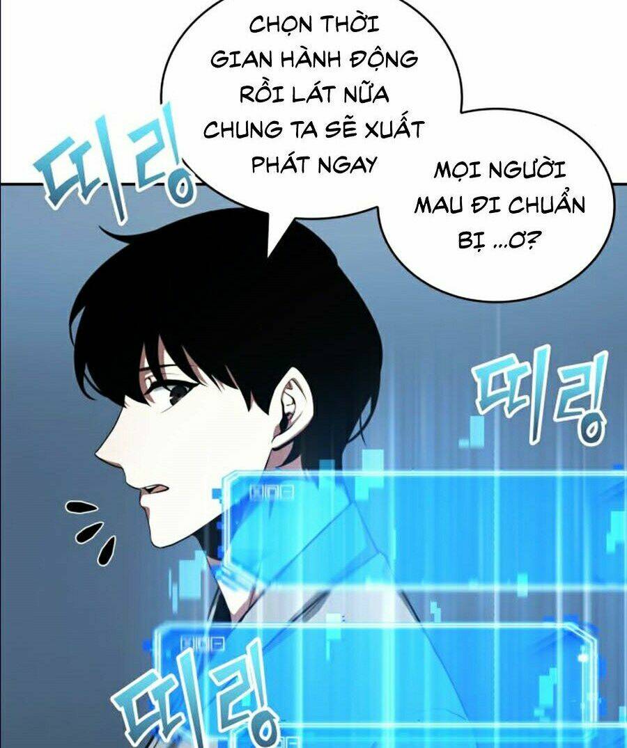 Toàn trí độc giả: Chapter 57
