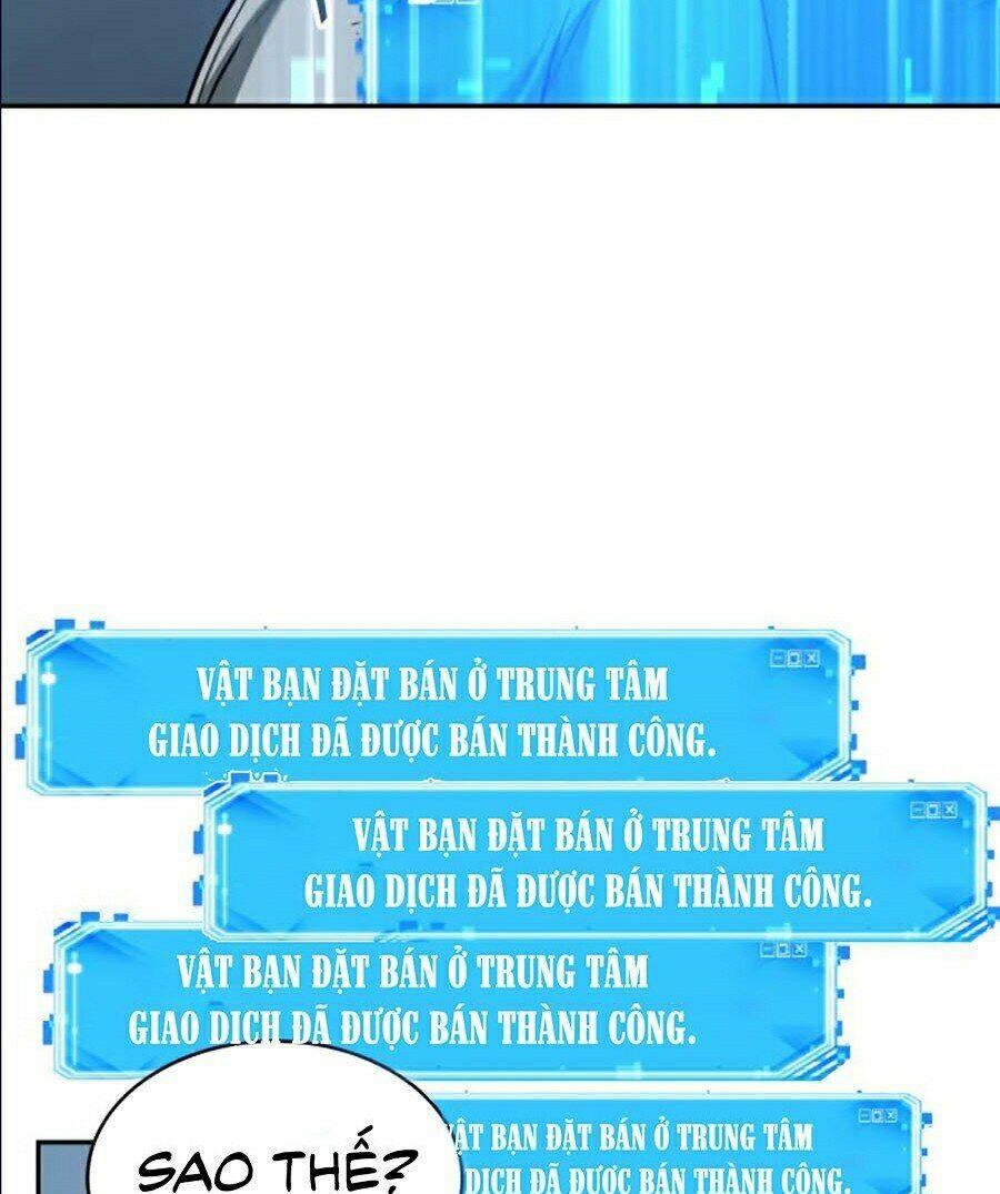 Toàn trí độc giả: Chapter 57