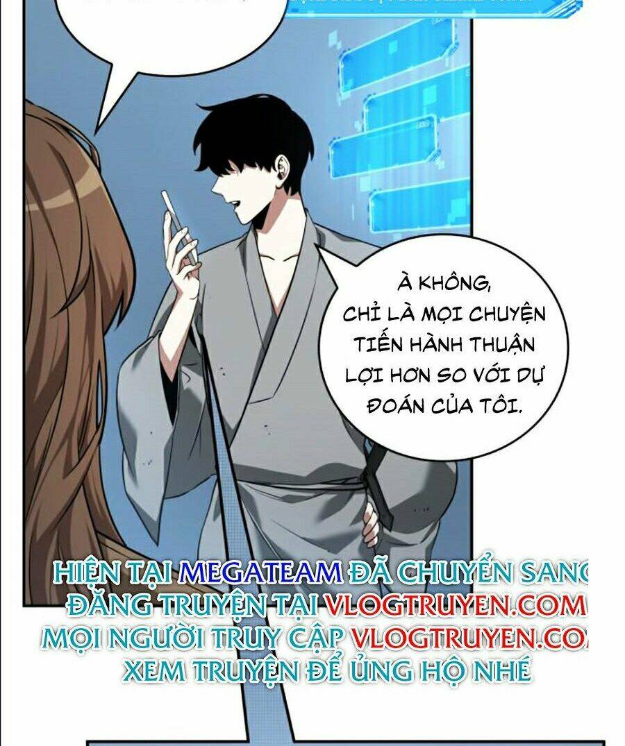 Toàn trí độc giả: Chapter 57