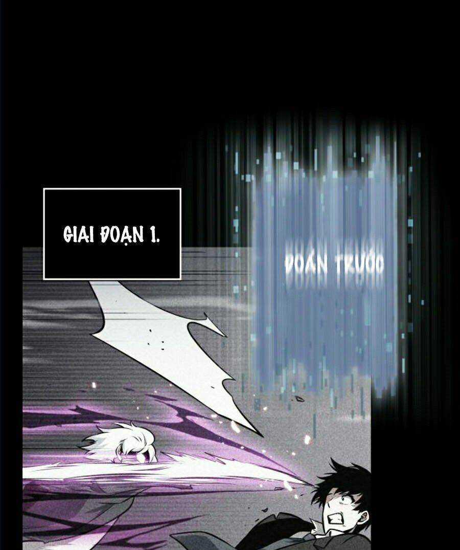 Toàn trí độc giả: Chapter 57