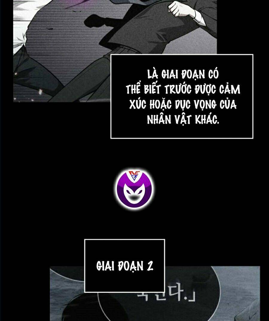Toàn trí độc giả: Chapter 57