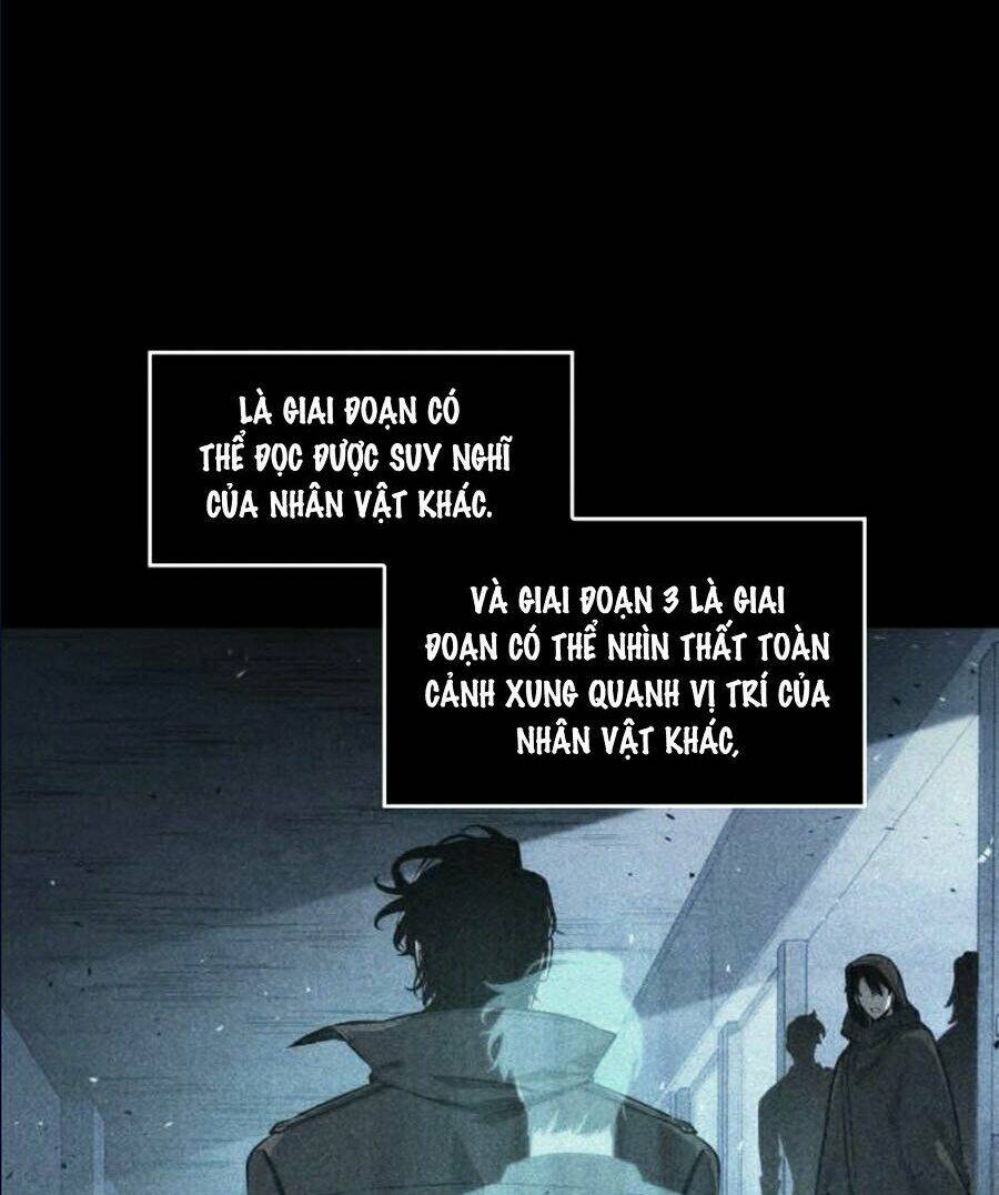 Toàn trí độc giả: Chapter 57