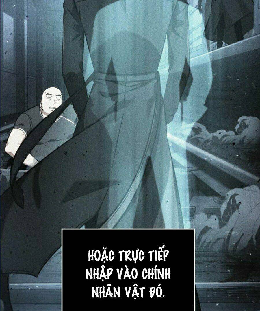 Toàn trí độc giả: Chapter 57
