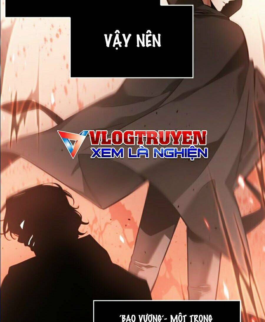 Toàn trí độc giả: Chapter 57