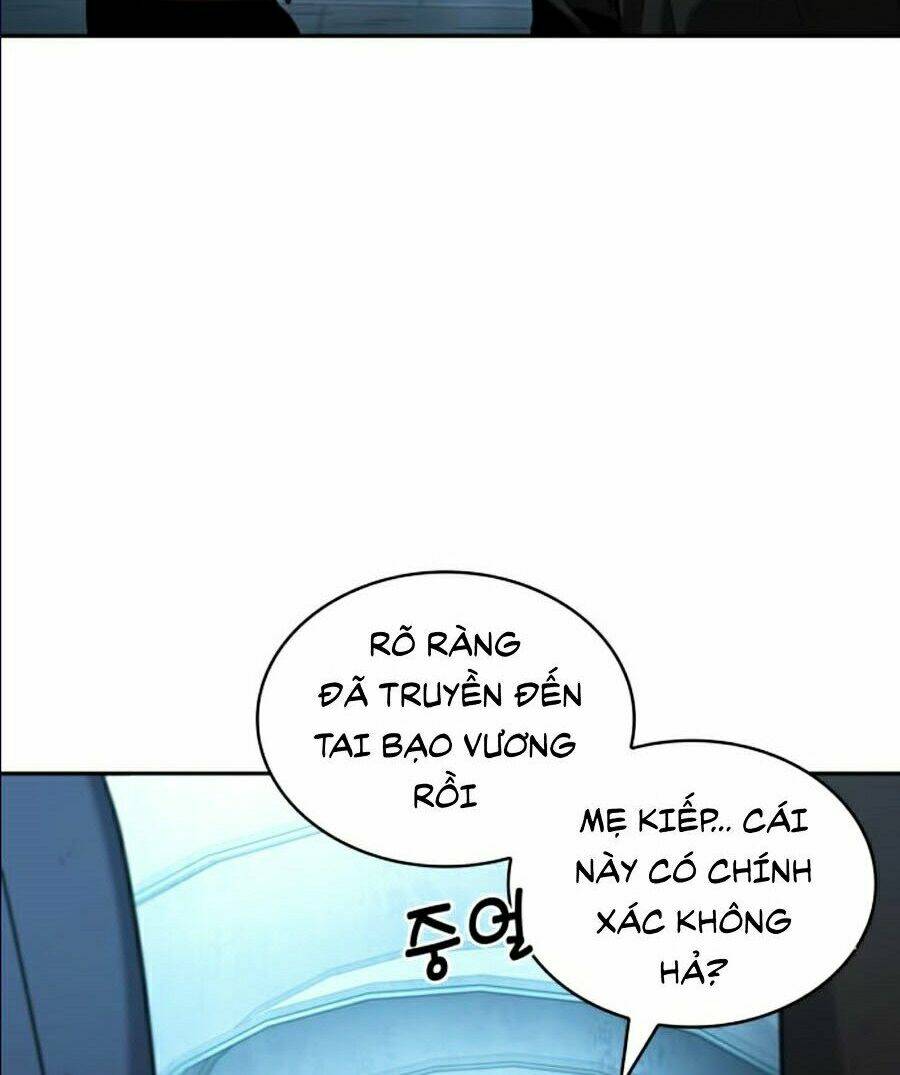 Toàn trí độc giả: Chapter 57