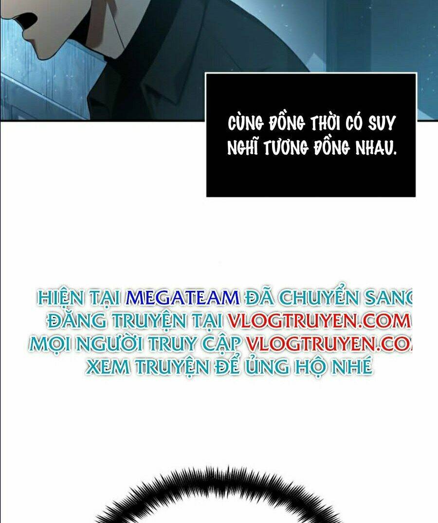 Toàn trí độc giả: Chapter 57