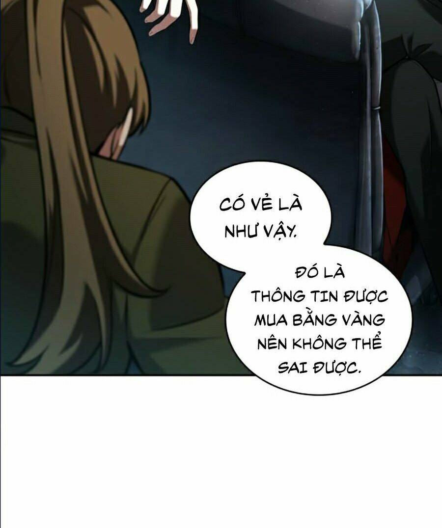 Toàn trí độc giả: Chapter 57