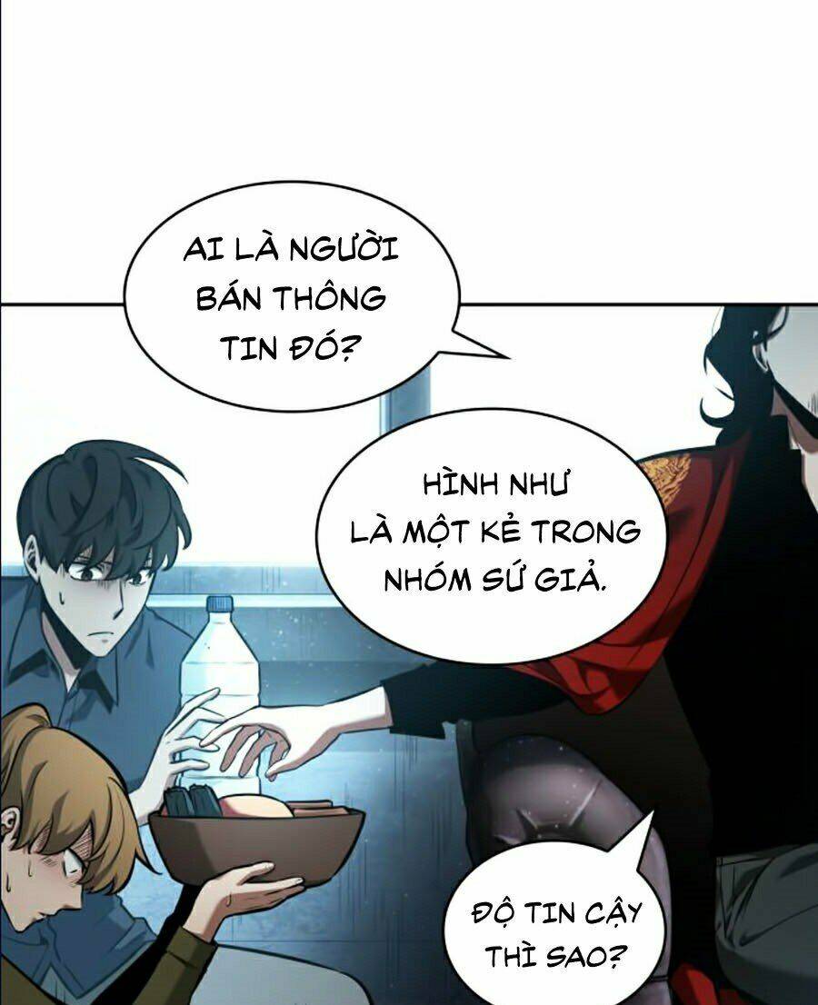 Toàn trí độc giả: Chapter 57