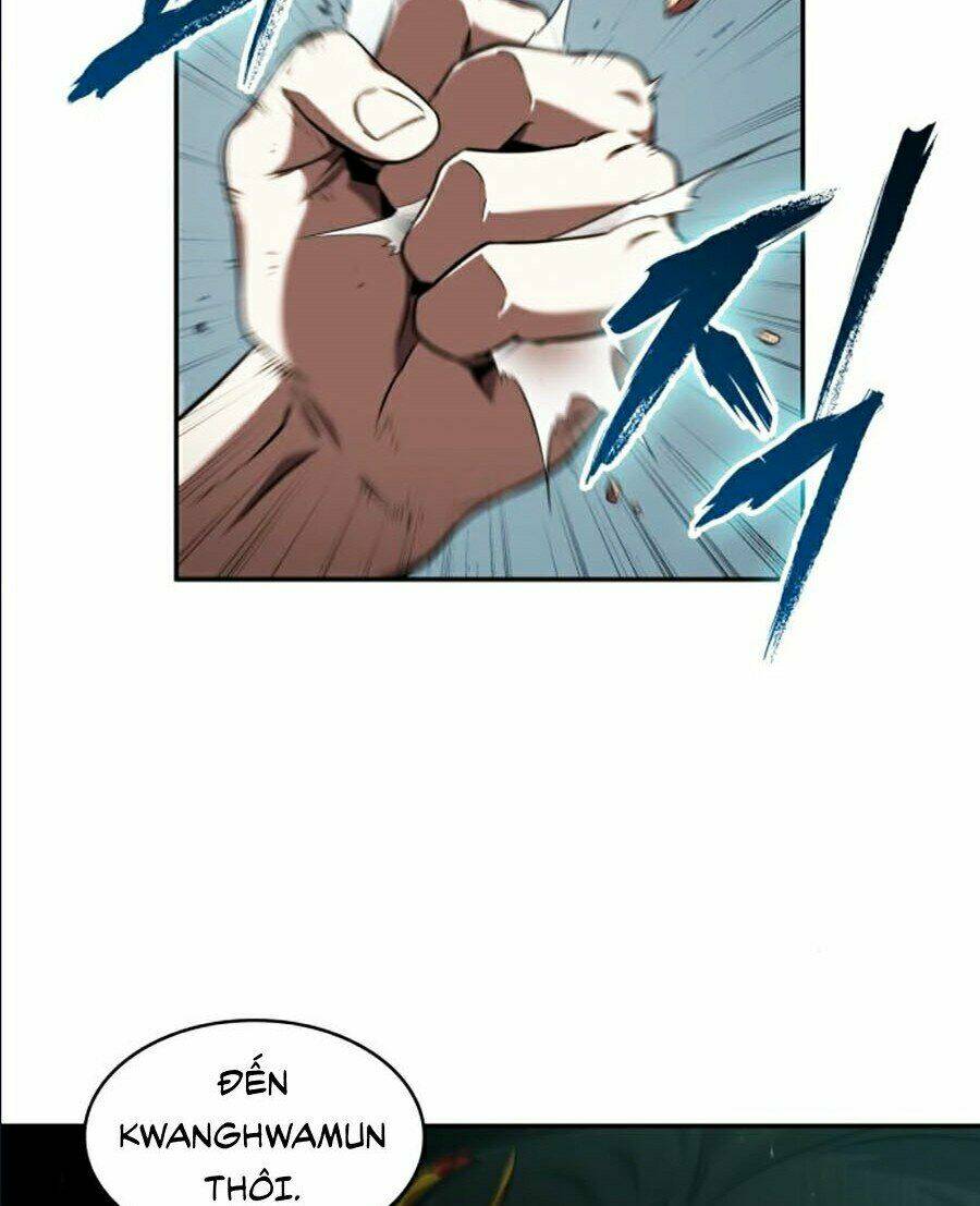 Toàn trí độc giả: Chapter 57
