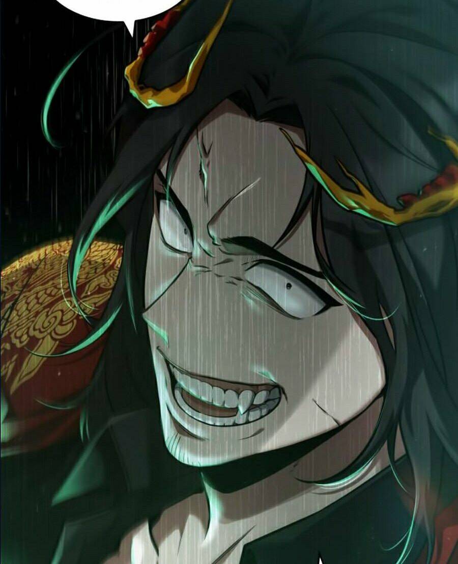 Toàn trí độc giả: Chapter 57