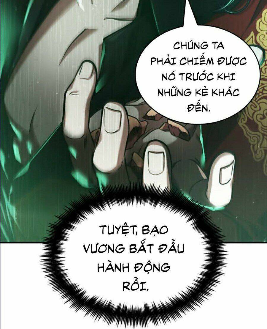 Toàn trí độc giả: Chapter 57