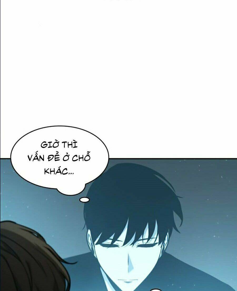 Toàn trí độc giả: Chapter 57