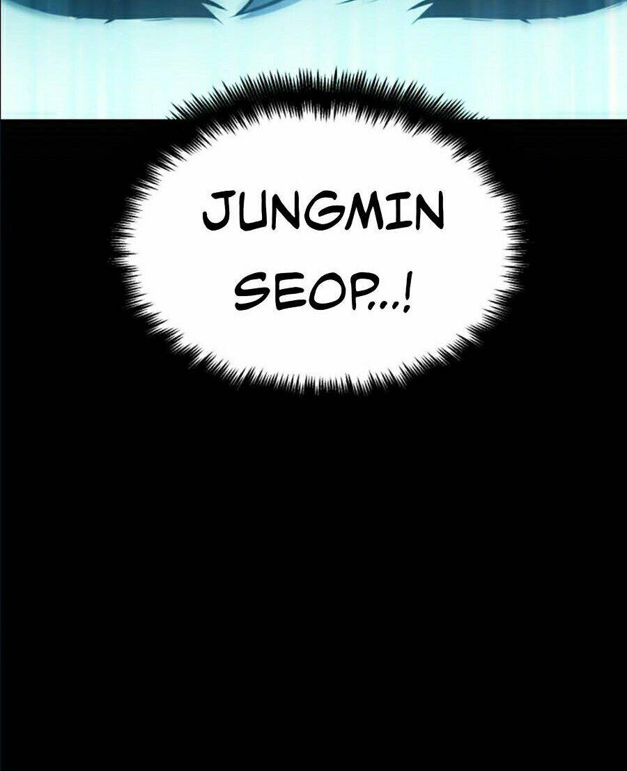 Toàn trí độc giả: Chapter 57