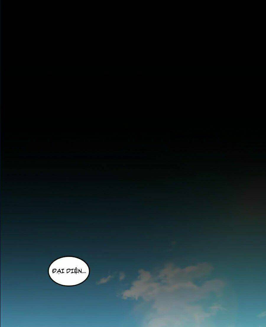 Toàn trí độc giả: Chapter 57