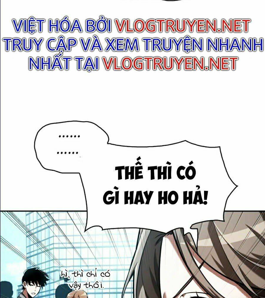 Toàn trí độc giả: Chapter 58