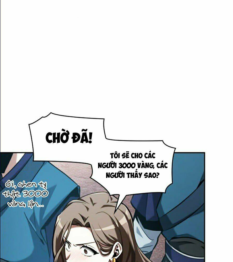 Toàn trí độc giả: Chapter 58