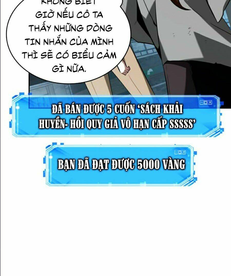 Toàn trí độc giả: Chapter 58