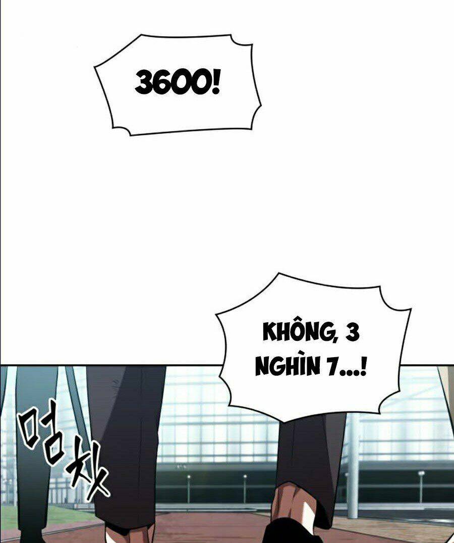 Toàn trí độc giả: Chapter 58