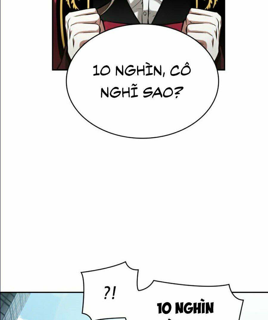 Toàn trí độc giả: Chapter 58
