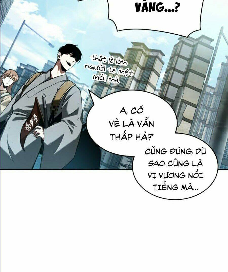 Toàn trí độc giả: Chapter 58