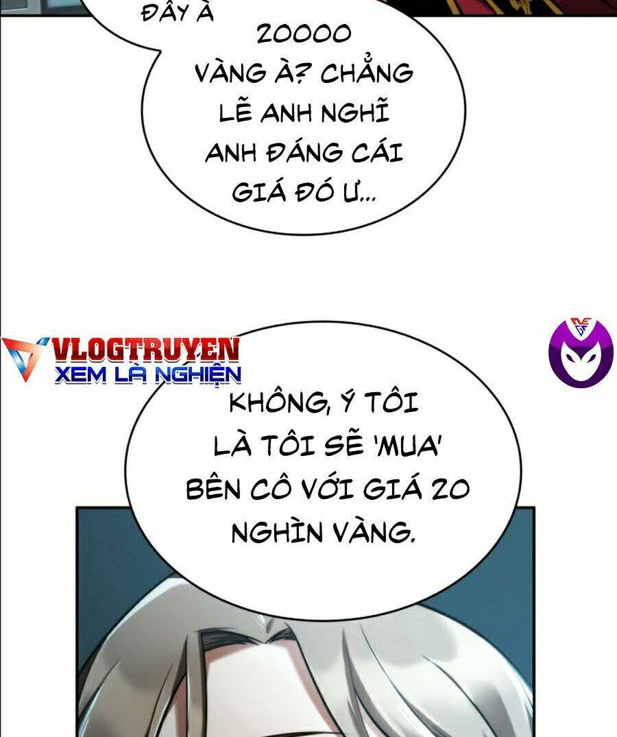 Toàn trí độc giả: Chapter 58