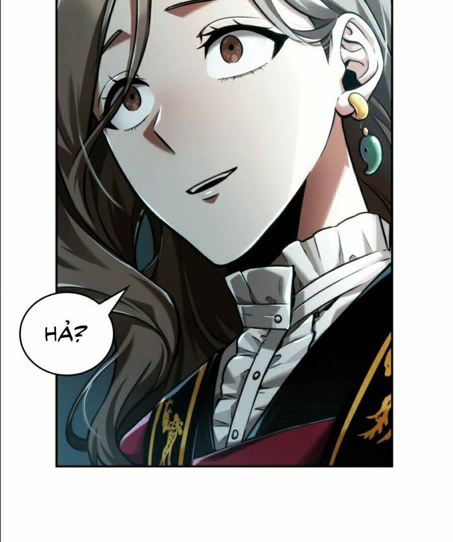 Toàn trí độc giả: Chapter 58