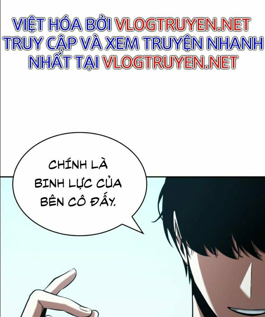 Toàn trí độc giả: Chapter 58