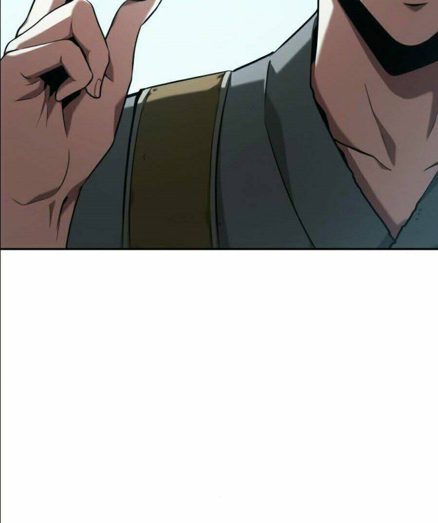 Toàn trí độc giả: Chapter 58