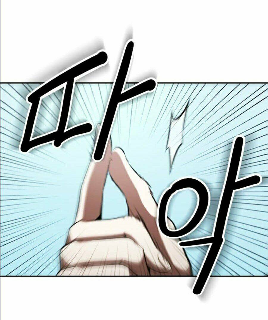 Toàn trí độc giả: Chapter 58