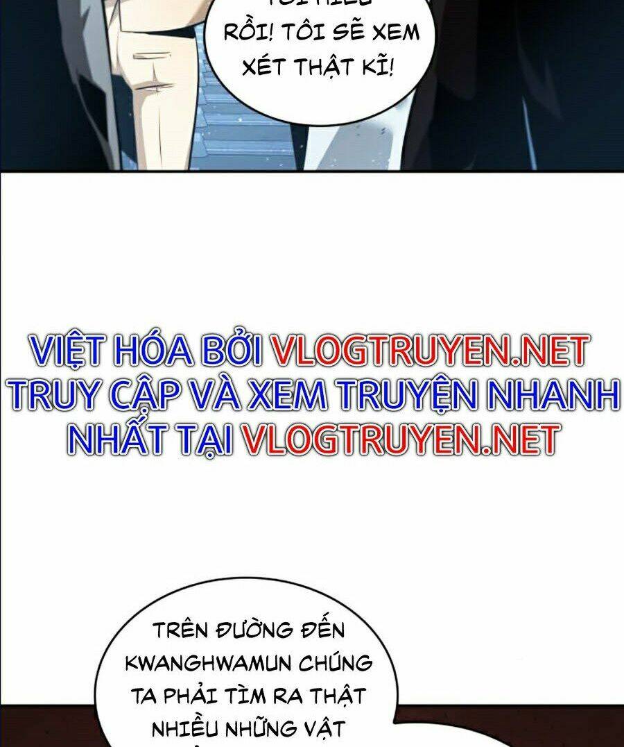 Toàn trí độc giả: Chapter 58