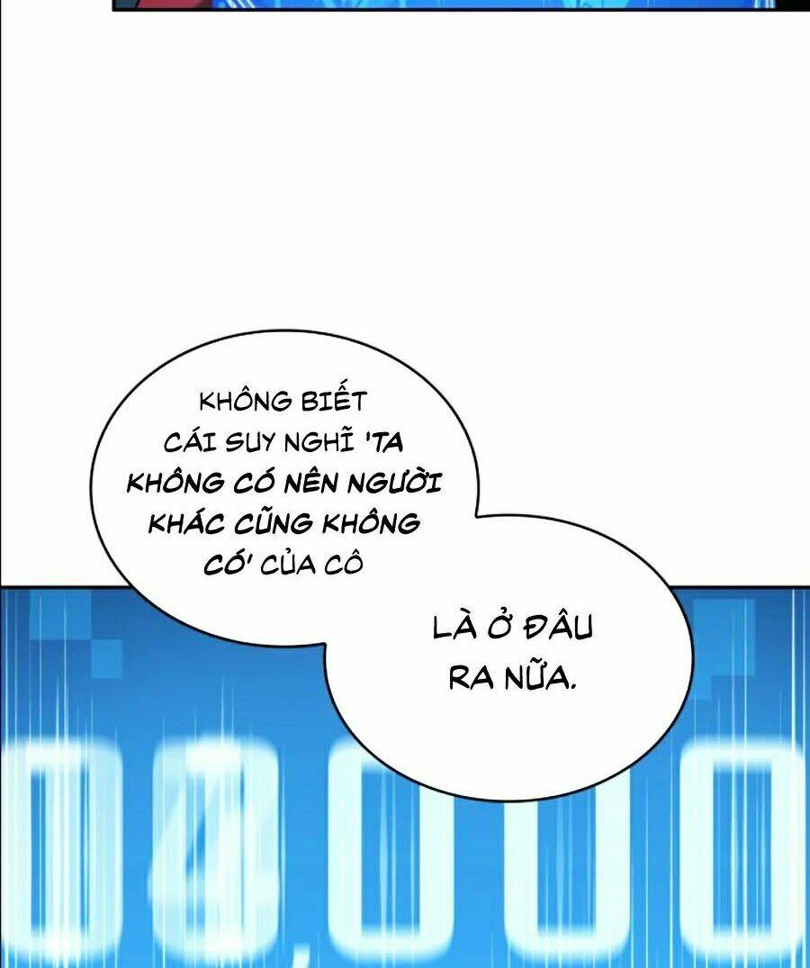 Toàn trí độc giả: Chapter 58