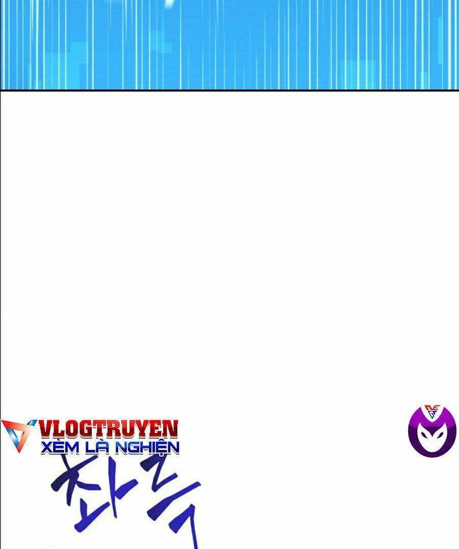 Toàn trí độc giả: Chapter 58