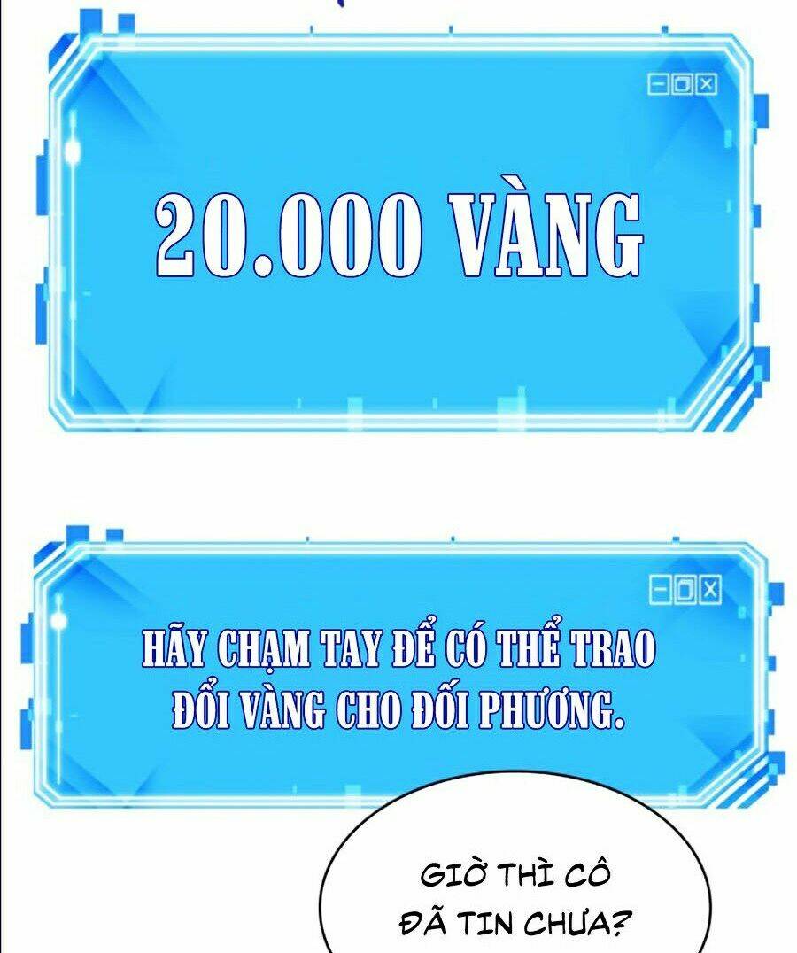 Toàn trí độc giả: Chapter 58