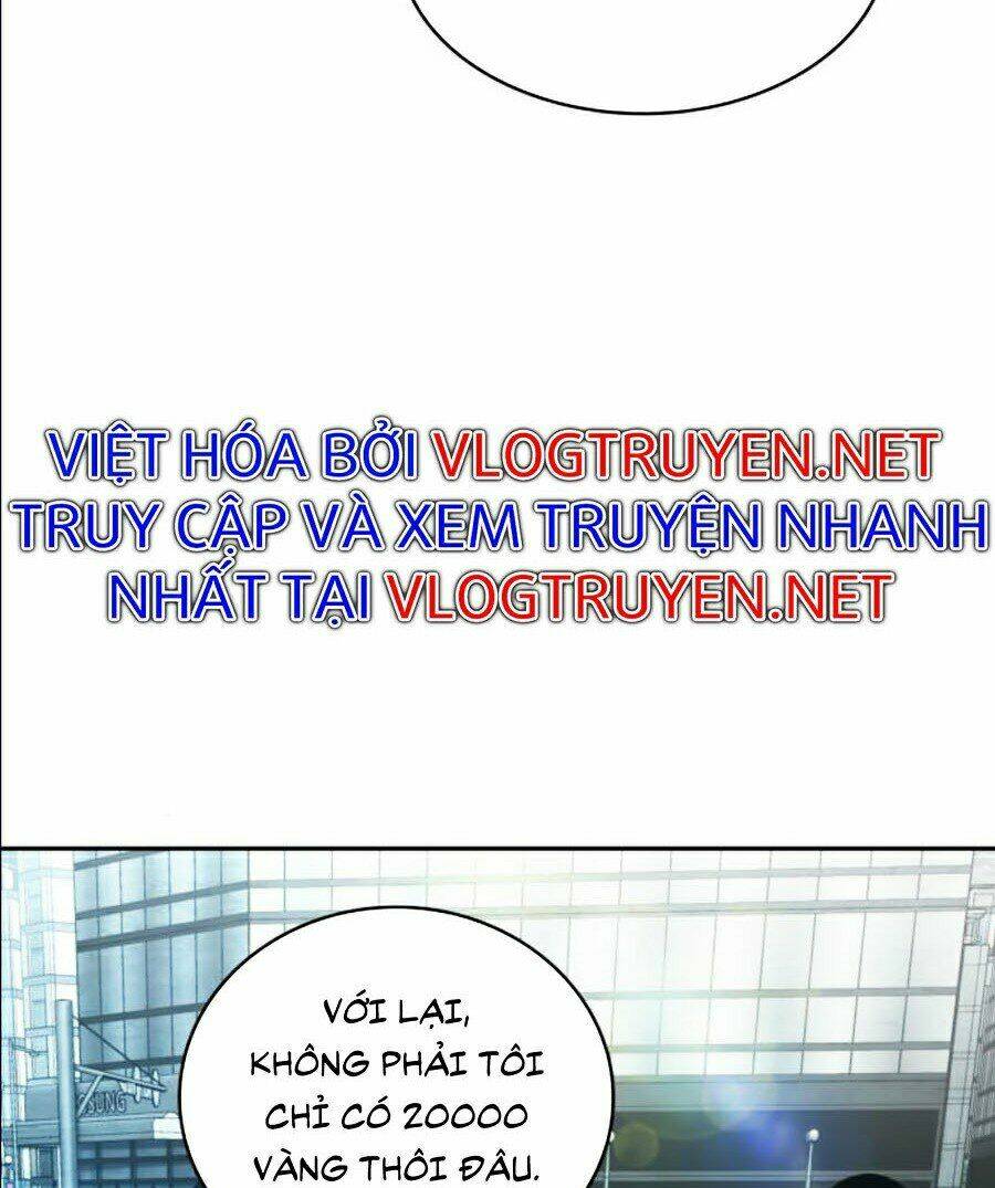 Toàn trí độc giả: Chapter 58