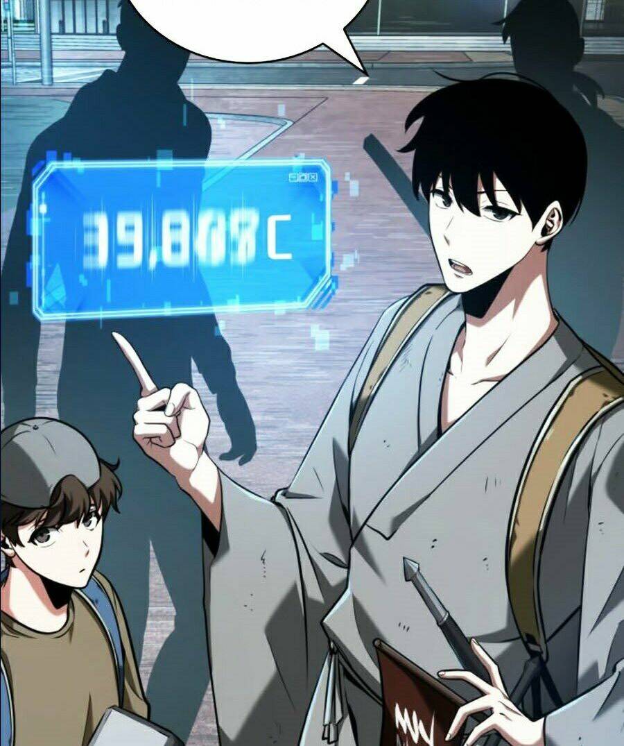 Toàn trí độc giả: Chapter 58