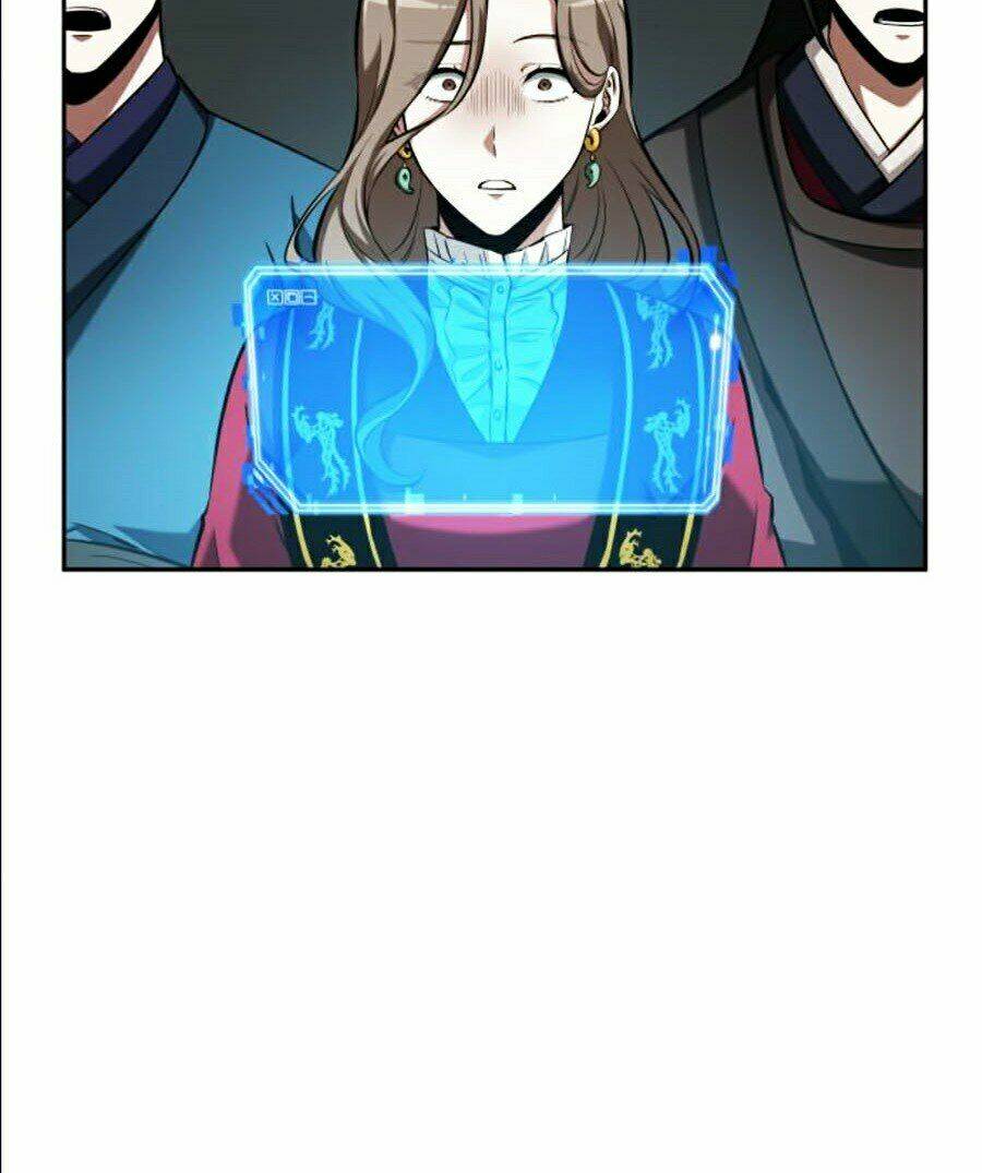 Toàn trí độc giả: Chapter 58