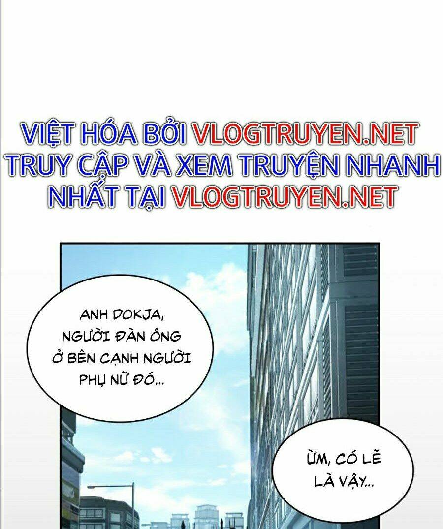 Toàn trí độc giả: Chapter 58