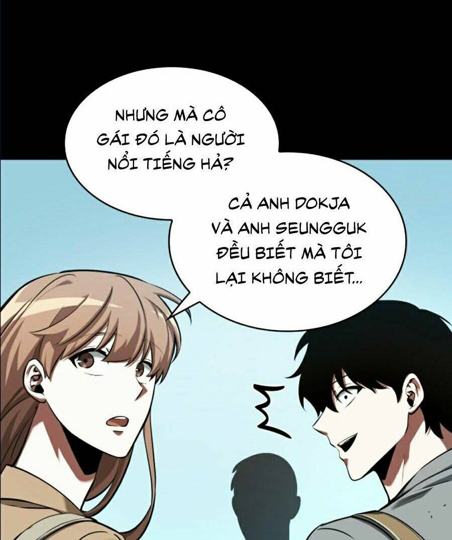 Toàn trí độc giả: Chapter 58