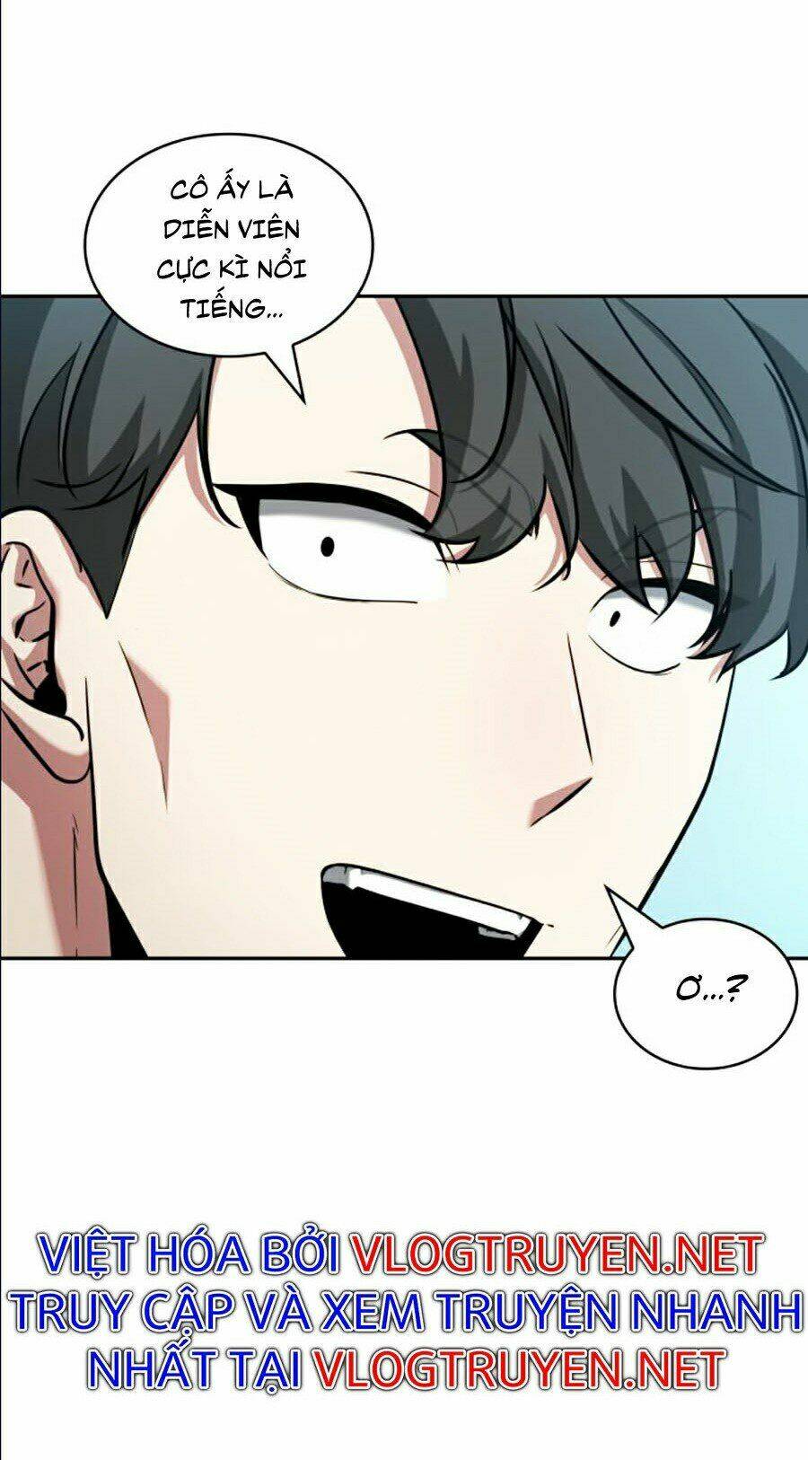 Toàn trí độc giả: Chapter 58