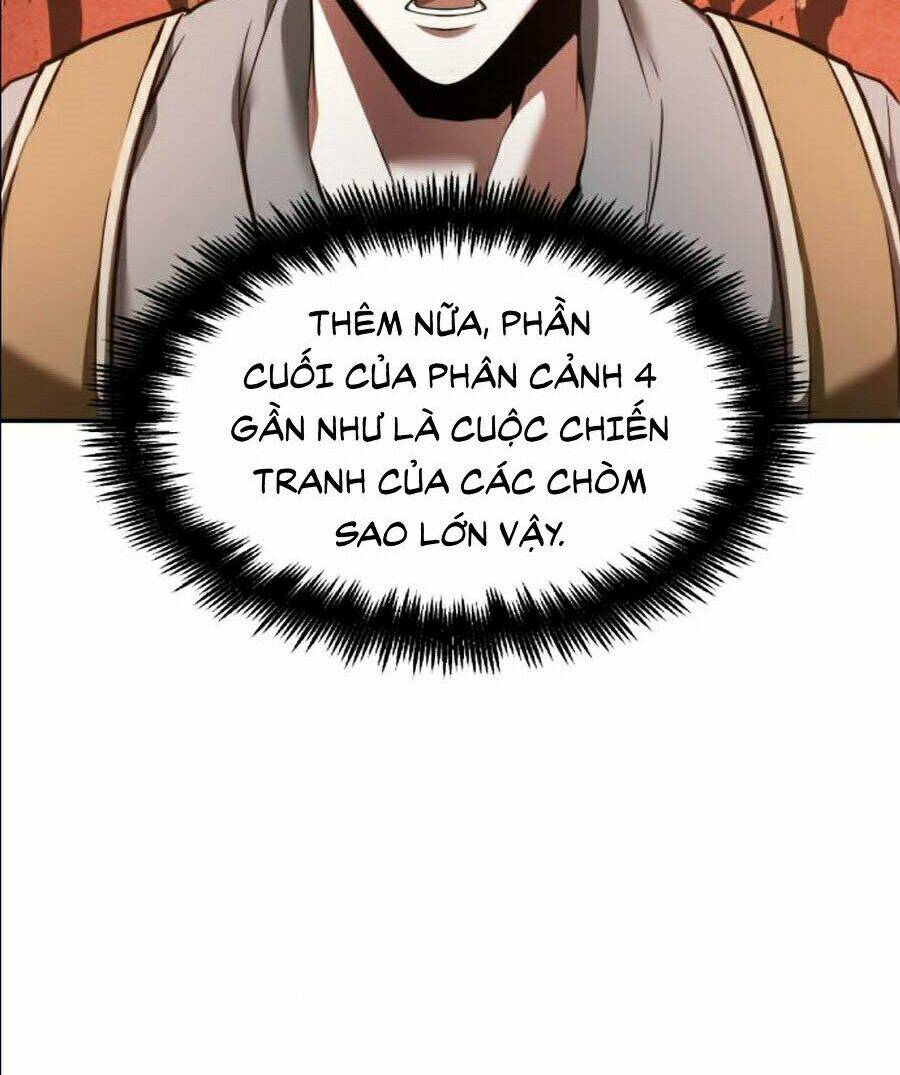 Toàn trí độc giả: Chapter 58