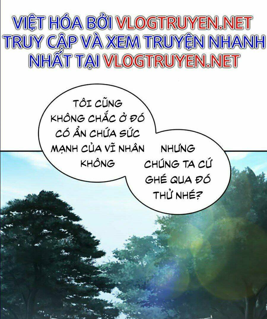 Toàn trí độc giả: Chapter 58