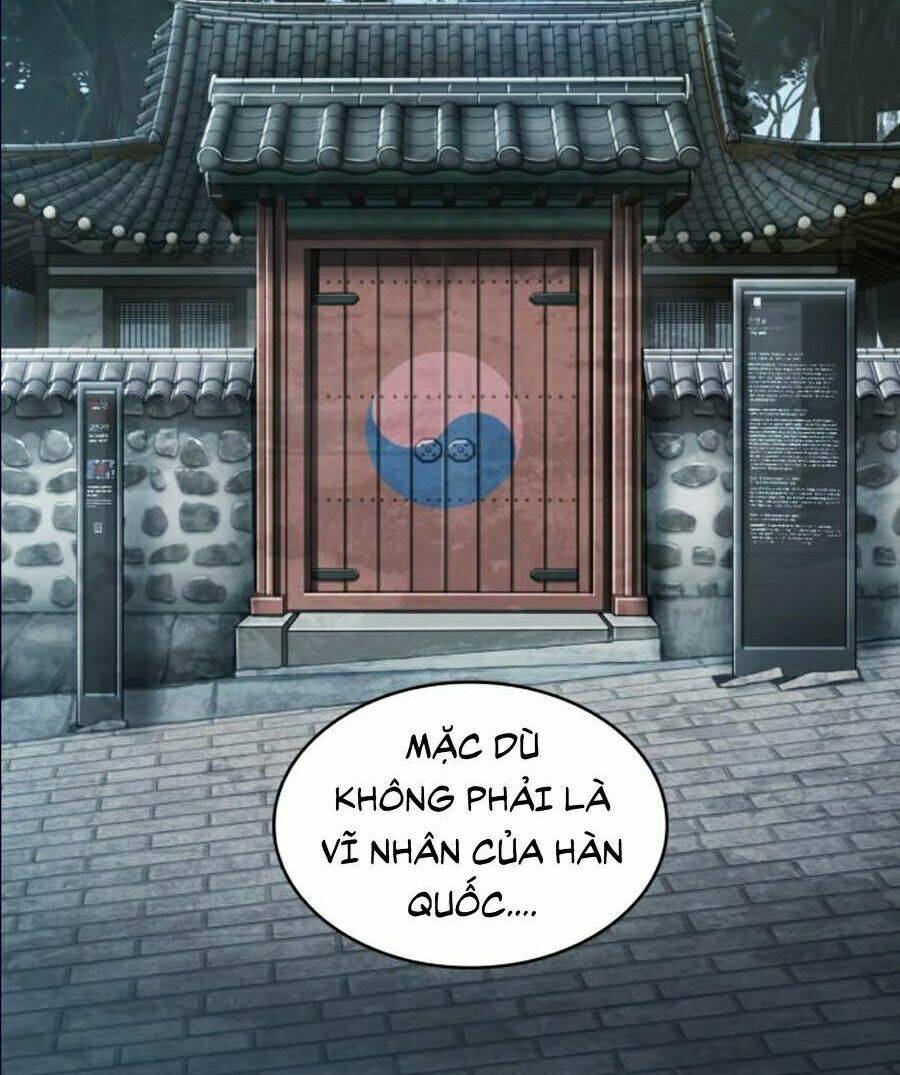 Toàn trí độc giả: Chapter 58
