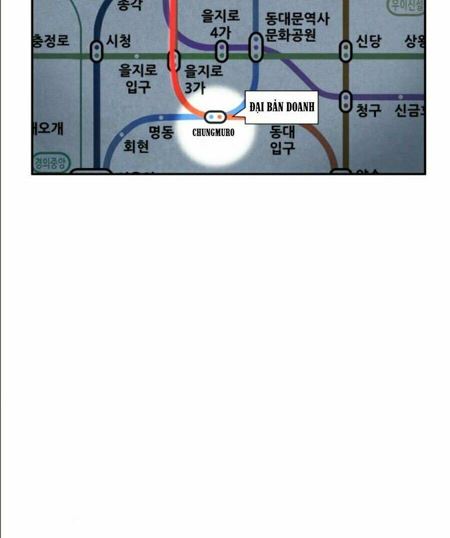 Toàn trí độc giả: Chapter 58