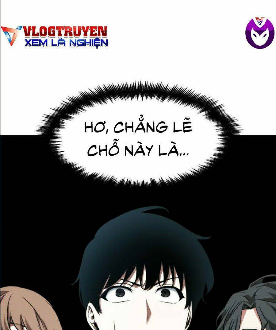 Toàn trí độc giả: Chapter 58