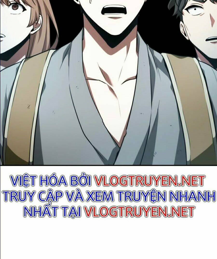 Toàn trí độc giả: Chapter 58